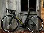 specialized venge ultegra di2 11sp, Ophalen, 28 inch, Gebruikt, Carbon