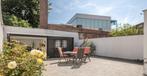 Perfect instapklare woning nabij het centrum van Gent, Ophalen, Nieuw
