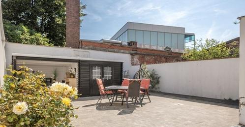 Perfect instapklare woning nabij het centrum van Gent, Huis en Inrichting, Overige Huis en Inrichting, Nieuw, Ophalen
