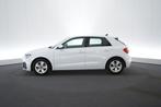 (2APD559) AUDI A1 SPORTBACK, Auto's, Audi, Stof, Euro 6, 95 pk, Electronic Stability Program (ESP)