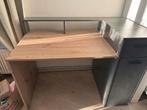 Bureau - ZEER GOEDE STAAT, Ophalen, Zo goed als nieuw