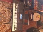 Yamaha sx 700, Muziek en Instrumenten, Keyboards, Ophalen, Yamaha, Met standaard