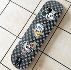 Disney 100 ans Skateboard nieuw met blisterverpakking, Ophalen of Verzenden, Zo goed als nieuw, Skateboard