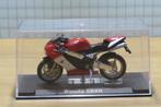 Bimota SB8R 1:24, Ophalen of Verzenden, Nieuw, Motor, Overige merken