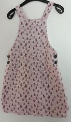 jurk Filou & Friends 134, Kinderen en Baby's, Kinderkleding | Maat 134, Meisje, Filou & Friends, Ophalen of Verzenden, Zo goed als nieuw