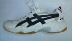 Asics sportschoenen, Ophalen of Verzenden, Gedragen, Asics, Wit