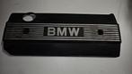 Afdekkap klepdeksel M50 BMW 3 / 5 serie E36 E34 11121738173, Auto-onderdelen, Ophalen of Verzenden, Gebruikt