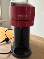 Nespresso Vertuo Next, Ophalen, Gebruikt, Koffiemachine, 4 tot 10 kopjes