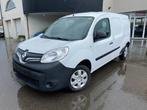 Renault Kangoo Maxi lichte vracht 1,5 dci, Boîte manuelle, 4 portes, Diesel, Achat