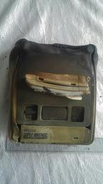 Console Nintendo Super Nes pour pièces, Consoles de jeu & Jeux vidéo, Consoles de jeu | Nintendo Super NES, Enlèvement ou Envoi