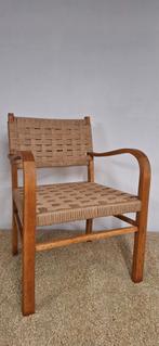 Chaise Bauhaus vintage, Enlèvement