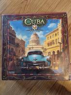 Cuba nieuw in doos, Hobby en Vrije tijd, Ophalen, Nieuw