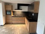 Moderne hoekkeuken-DIRECT BESCHIKBAAR+GEDEMONTEERD, Huis en Inrichting, Keuken | Complete keukens, Overige kleuren, Hoekkeuken