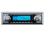 JVC KD-LH401 cd/mp3 radio, Auto diversen, Autoradio's, Ophalen