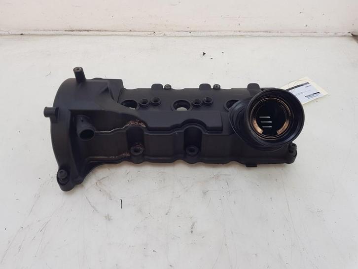 KLEPPENDEKSEL Audi SQ5 (8RB) (|059103469BD|), Auto-onderdelen, Motor en Toebehoren, Audi, Gebruikt