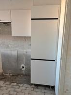 Gratis keukenkasten, Huis en Inrichting, Keuken | Complete keukens, Ophalen, Zo goed als nieuw