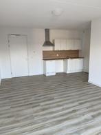 Te huur 3 kamer appartement Oude Poststraat in Assen, Immo, Huizen te huur