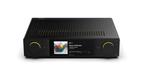 Arcam SA35 Nieuw van 26mei2025, Audio, Tv en Foto, Ophalen, Nieuw