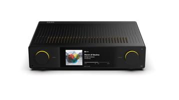 Arcam SA35 Nieuw van 26mei2025 beschikbaar voor biedingen