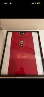 Ajax jubeleem shirt, Ophalen of Verzenden, Nieuw, Shirt