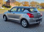 Suzuki Swift 09/2021 Hybride /Garantie/Blanco keuring/ 68500, Swift, Particulier, USB, Te koop