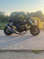 Dax a klasse, Fietsen en Brommers, Brommers | Honda, Ophalen