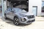 peugeot 2008 GT LINE/3D COCKPIT/LED KOPLAMPEN, 139 g/km, Leder en Stof, 5 zetels, 5 deurs