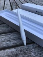 2nd gen Apple pencil, Ophalen of Verzenden