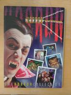 The horror collectie postzegel Verenigd Koninkrijk Canada VS, Postzegels en Munten, Ophalen of Verzenden