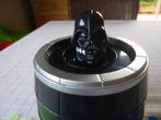 Star Wars Pop-Up Darth Vader Action Game by Tomy, Enlèvement ou Envoi