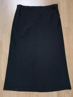 Très belle jupe noire Zara, Enlèvement ou Envoi, Comme neuf