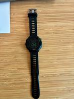 Garmin Forerunner 55 (inc kabel), Ophalen of Verzenden, Zo goed als nieuw