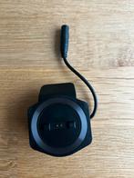 TomTom Rider houder, Motoren, Accessoires | Navigatiesystemen, Ophalen of Verzenden, Gebruikt