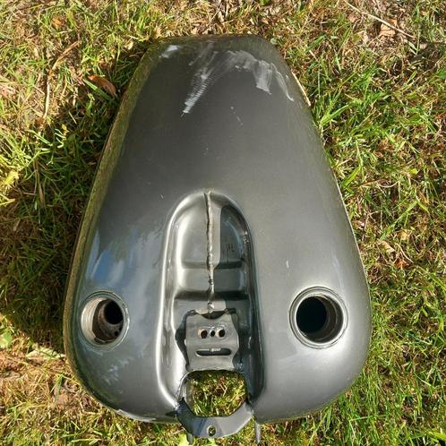 Benzinetank "genre loolalikeharley. "sportster, Motoren, Onderdelen | Oldtimers, Ophalen of Verzenden