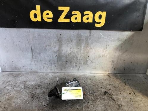Startmotor van een Opel Corsa, Auto-onderdelen, Motor en Toebehoren, Opel, Gebruikt, 3 maanden garantie, Ophalen of Verzenden