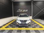 Peugeot 5008 1.2 PureTech Allure 7-zit/LED/Leder/Cruise/Appl, Auto's, Voorwielaandrijving, 118 g/km, https://public.car-pass.be/vhr/039e2a19-9e37-47cf-92c0-5576c57572f4