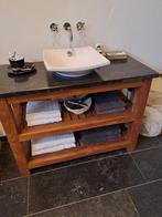 meuble, Moins de 100 cm, Meuble lavabo, 100 à 150 cm, Enlèvement