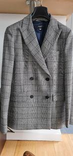 BLAZER/VESTON WEEKEND MAX MARA, Neuf, Taille 38/40 (M), Enlèvement ou Envoi, Autres couleurs