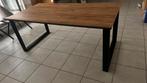 Table à manger, Huis en Inrichting, Tafels | Eettafels, Ophalen of Verzenden