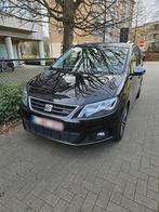 Seat alhambra FR line 7 zitplaatsen, Auto's, Seat, Particulier, Te koop, Alhambra