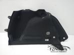 VW Golf 7 Binnenbekleding Kofferbak Links 5G6867427H, Auto-onderdelen, Ophalen of Verzenden, Gebruikt, Volkswagen