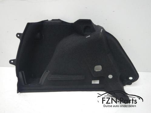 VW Golf 7 Binnenbekleding Kofferbak Links 5G6867427H, Auto-onderdelen, Interieur en Bekleding, Volkswagen, Gebruikt, Ophalen of Verzenden