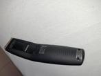 Remington baardtrimmer - MB4046, Ophalen of Verzenden, Zo goed als nieuw