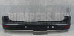 Bumper Ford Transit Tourneo Connect Mk2 II 13-22 DT11-17906-, Auto-onderdelen, Gebruikt, 6 maanden garantie, Ophalen of Verzenden