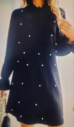 Robe curver, Enlèvement, Neuf