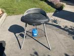 Gril Camping gaz Grilladero, Ophalen, Zo goed als nieuw