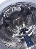BEKO Wasmachine voorlader Aquatech Comfort Line A-30%, Ophalen
