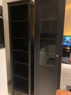 Ikea hemnes kast, Huis en Inrichting, Ophalen, Gebruikt