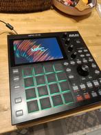 Akai MPC One, Muziek en Instrumenten, Ophalen, Zo goed als nieuw