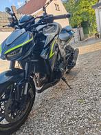 Kawasaki Z1000r performance edition, Particulier